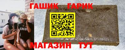mdpv Прохладный