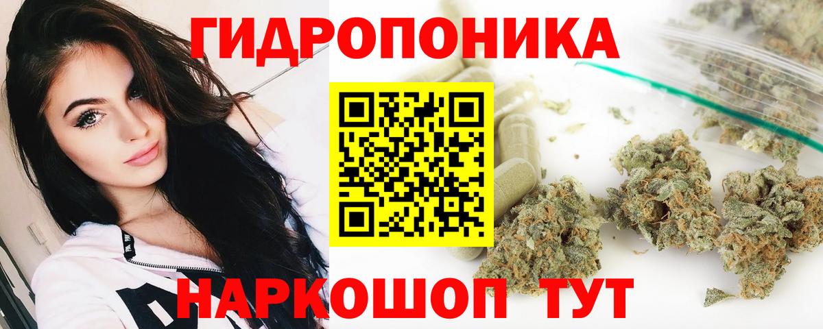 Бошки марихуана ГИДРОПОН Благодарный